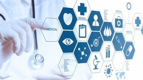 制造业如何植入区块链