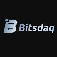 Bitsdaq