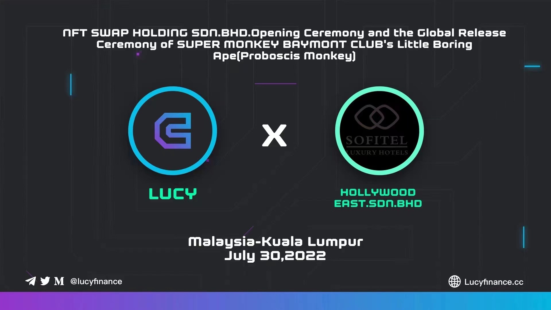 幻鉴数藏公测开启，空投福利放不停！超强赋能洪荒神话故事藏品&mdash;&mdash;创世&lsquo;鲲鹏五行蛋&rsquo;将于8月4日14:00重磅开售！