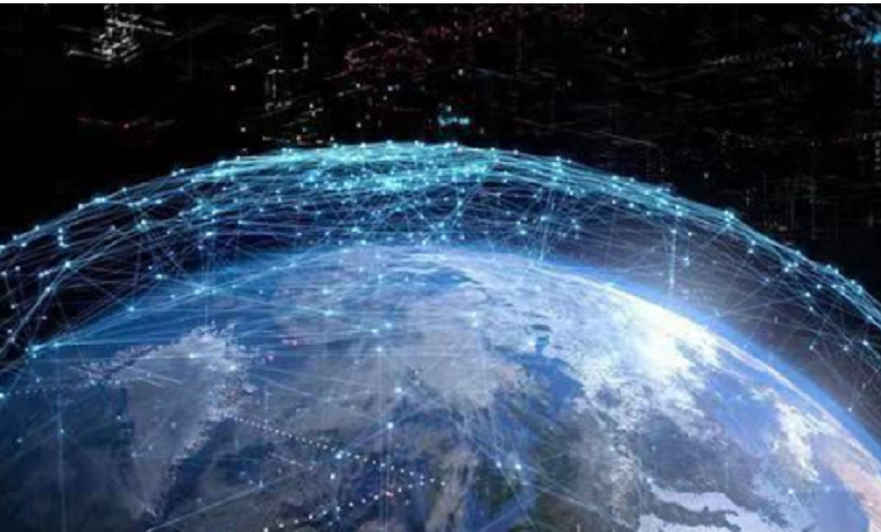 BANK &times; WLD 扫码领取空投福利 链接地址 https://www.lbank.com/login/?icode=33OS5