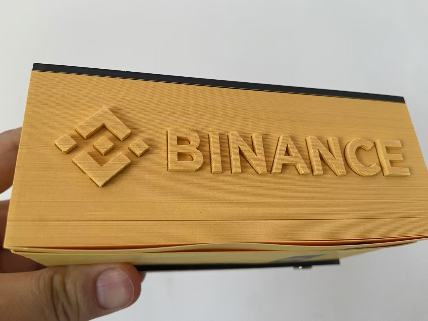 继 Magic Eden、胖企鹅后，NFT 公链 Mint Blockchain 向 NFT 社区进行大规模空投！