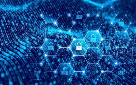 1000 Bitcoin保障+足额储备：WEEX如何让用户安心交易？