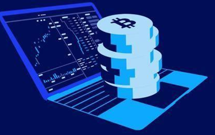 区块链技术赋能跨境贸易与文化复兴，Conflux树图数字金融与生态发展大会聚焦技术革新与生态共建