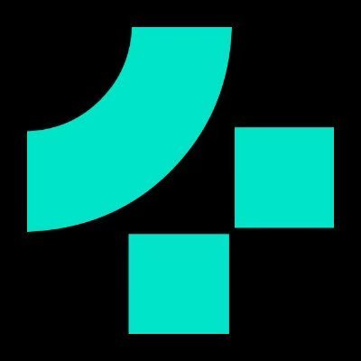 【平台币撸毛终极攻略】OKB暴动、BNB稳如狗、WBS异军突起！手把手教你薅遍交易所羊毛