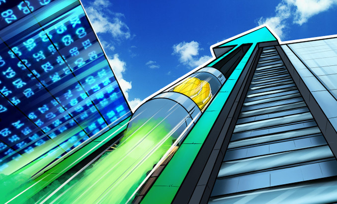 SER Launches on BiFinance, Ushering in a New Era for Real-World Assets (RWA)