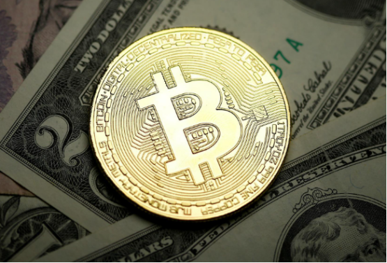 $BULLISH 发起&ldquo;看涨宣言&rdquo;：目标 50 亿美元，剑指传统资本结构