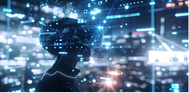 Ju.com 春节八折抢购主流币全攻略